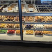 Goodie Shoppe ico