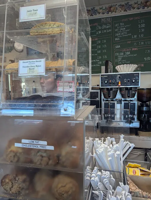 Goodie Shoppe Picture 5