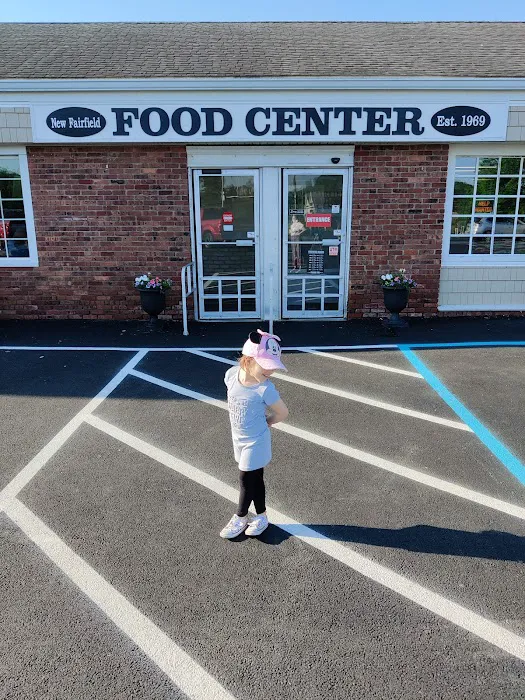 Goodie Shoppe Picture 6