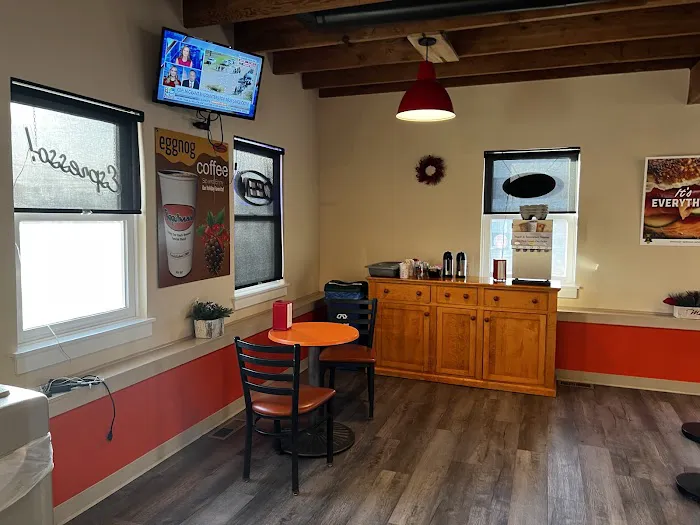 Bagelman New Milford Picture 4