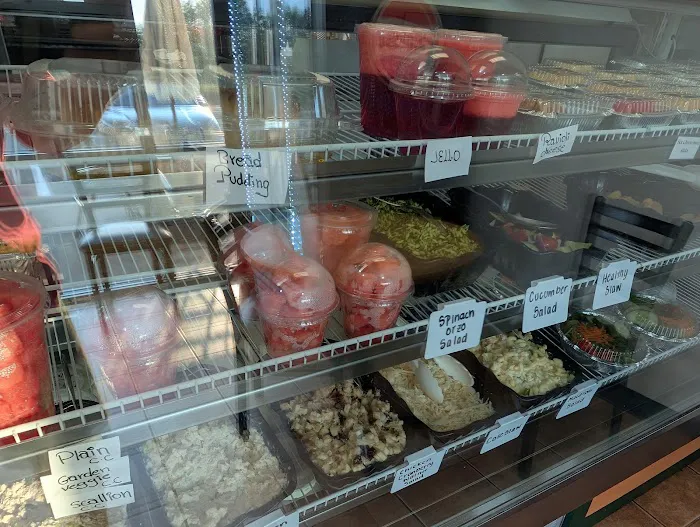 Mamas Bagels Picture 3