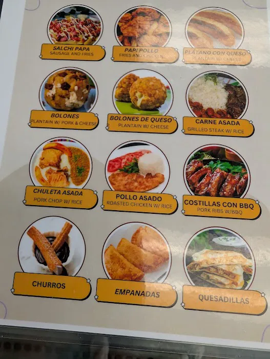 Mamas Bagels Picture 5