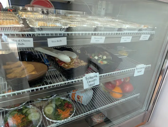 Mamas Bagels Picture 8