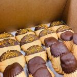 El Cisne Bakery