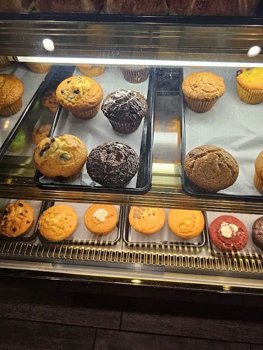 Empire Bagels Picture 3