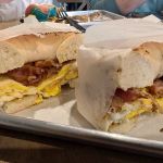 Empire Bagels
