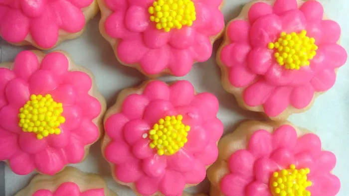 The Cakery Fishkill Picture 3