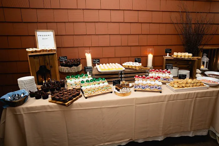 The Cakery Fishkill Picture 2