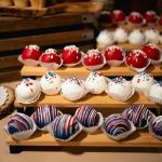 The Cakery Fishkill