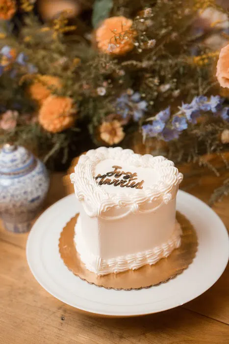 The Cakery Fishkill Picture 5