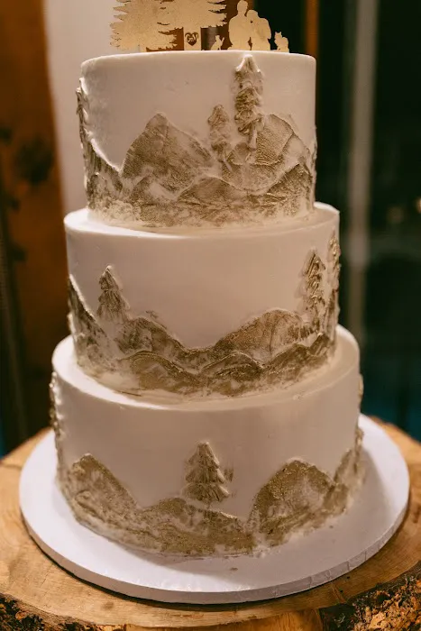 The Cakery Fishkill Picture 6