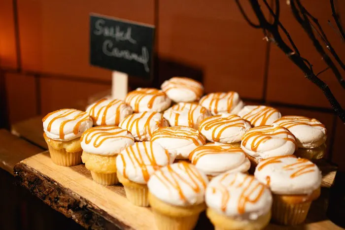 The Cakery Fishkill Picture 9