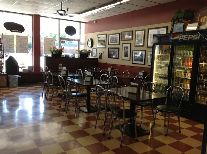 The Bagel Shoppe Picture 6