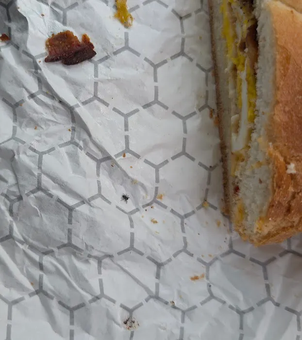 Cameron’s Deli Picture 1
