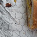 Cameron’s Deli