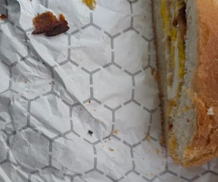 Cameron’s Deli