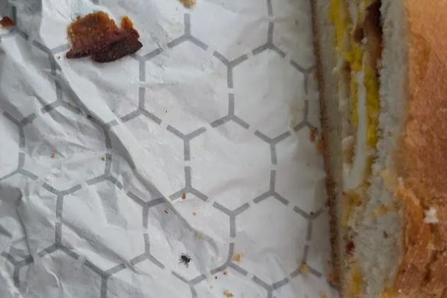Cameron’s Deli