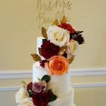 O' Heavenly Cake- By Appt only. This is not a storefront