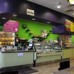 Bagel World