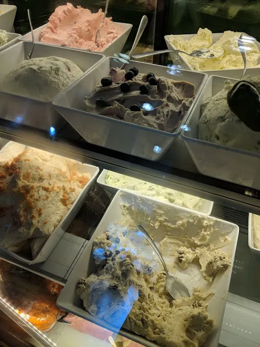 Bagel World Picture 7