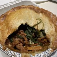 Braised Pies ico