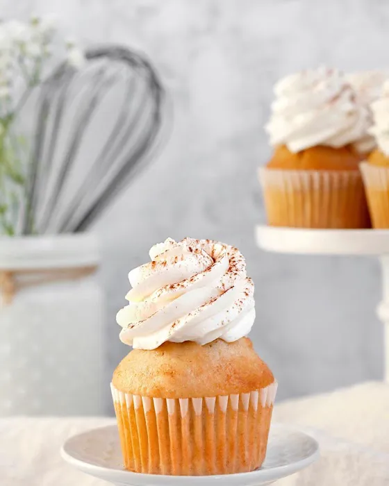 Sweetbakes Cafe Picture 9