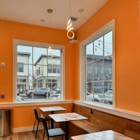Just a Little Pie Shop ico