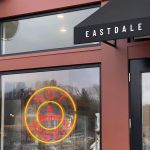 Eastdale Avenue Bagels