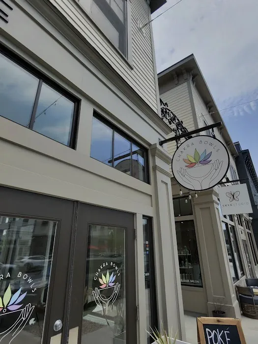 Eastdale Avenue Bagels Picture 6