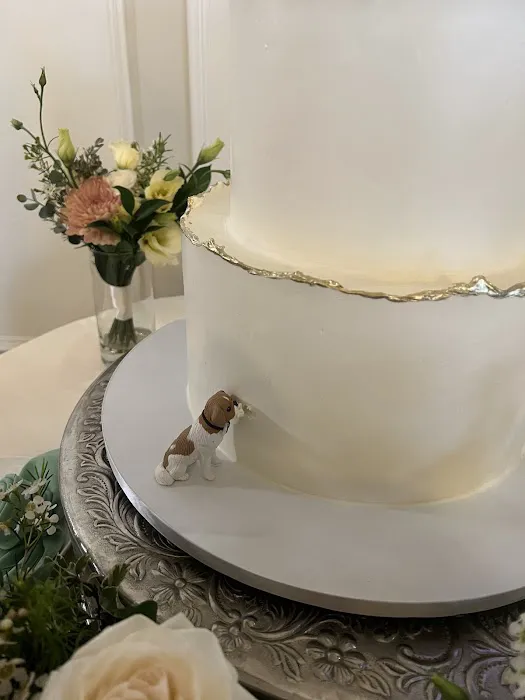 Lovely Cakes Picture 4