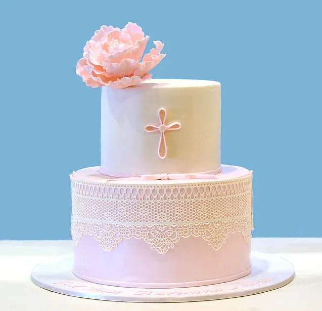 Lovely Cakes Picture 6