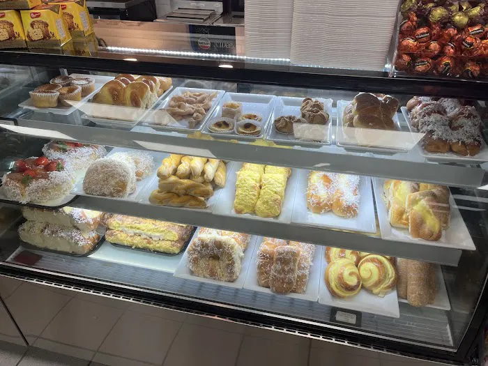 Bread Brazil Bakery Picture 5