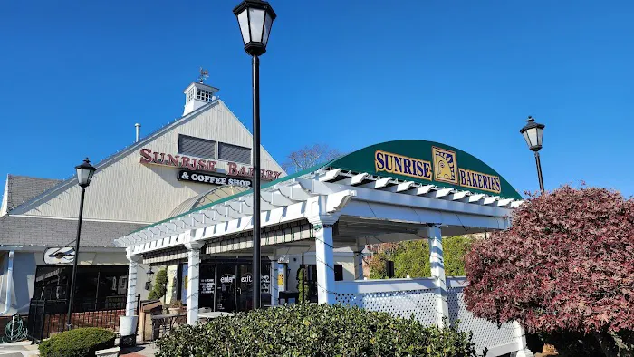 Sunrise Bakery Picture 3