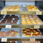 Sunrise Bakery