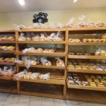 Sunrise Bakery