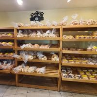 Sunrise Bakery ico