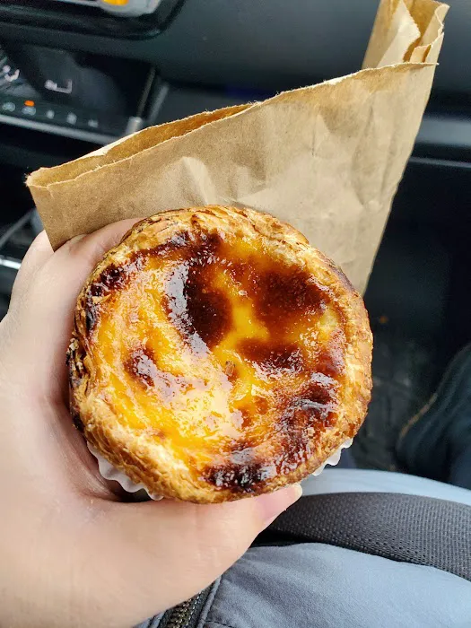 Sunrise Bakery Picture 3