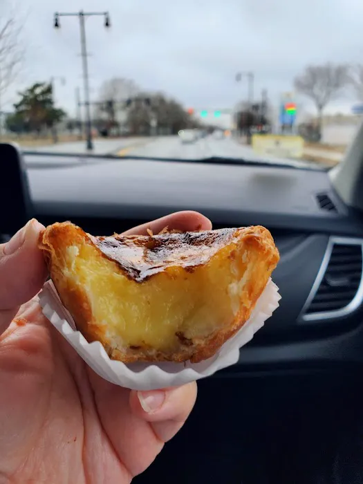 Sunrise Bakery Picture 8