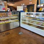 Daily Made Donuts