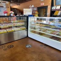 Daily Made Donuts ico