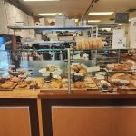 The Baker - New Bedford