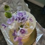 Confections