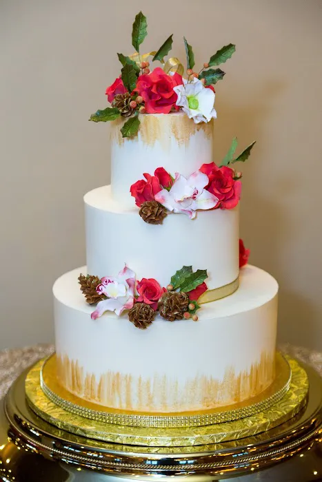 Confections Picture 3