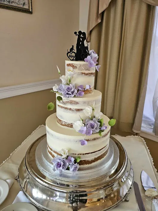 Confections Picture 2