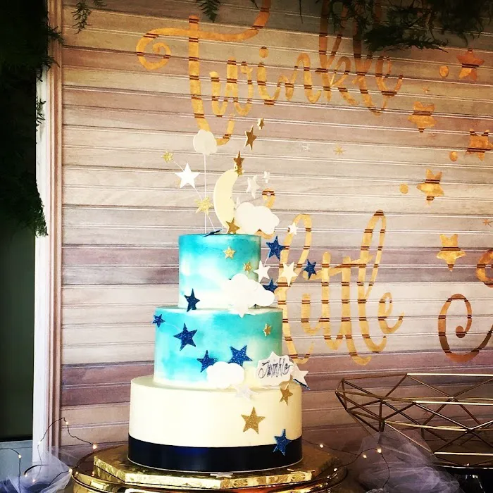 Confections Picture 9