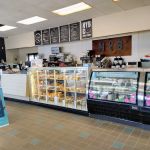 New York Bagel Co