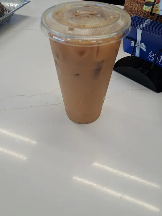 New York Bagel Co Picture 10
