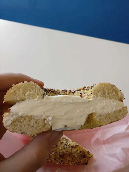 New York Bagel Co Picture 7