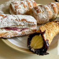 Cinderella's Bakery ico