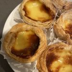 Goulart Square Bakery